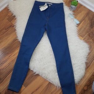 ASOS Jeans